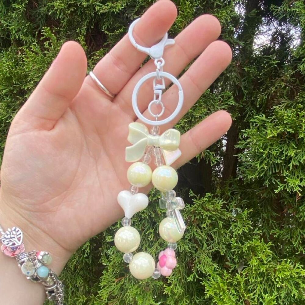 Unbranded Women's multi Accessory